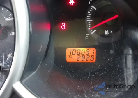 2011 Nissan Versa 1.8S z USA, uszkodzony, nr VIN 3N1BC1CP2BL390431